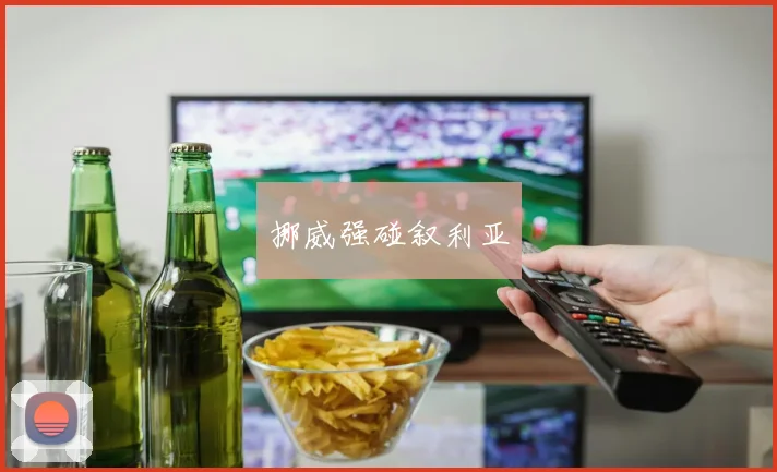 挪威强碰叙利亚